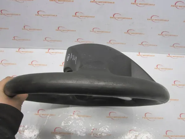 Volant A9064640501 pour Sprinter II W906 image 3