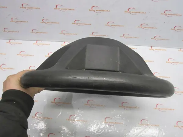 Volant A9064640501 pour Sprinter II W906 image 4