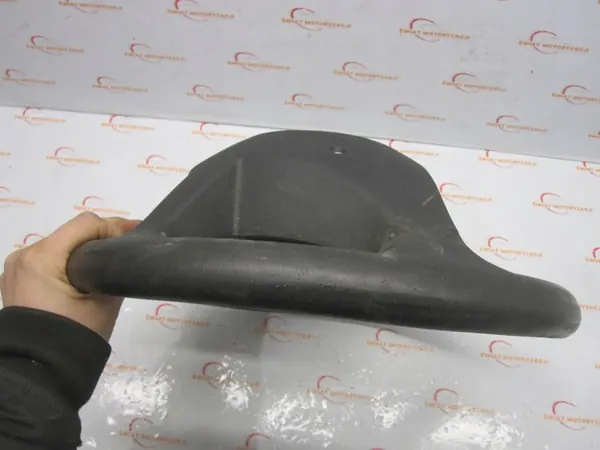 Volant A9064640501 pour Sprinter II W906 image 5