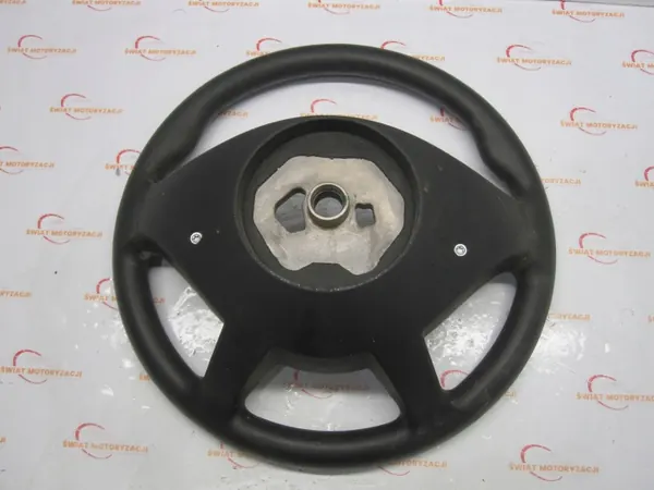 Volant A9064640501 pour Sprinter II W906 image 6