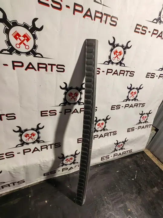 Takapuskuri Ford Transit/Tourneo Connect 03-06 image 2