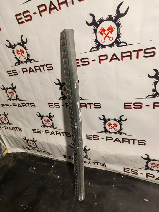 Takapuskuri Ford Transit/Tourneo Connect 03-06 image 3