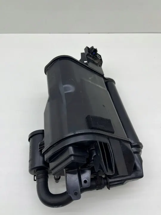 Cupra Leon 2024 Kohlefilter OEM 5Q0201797D image 4