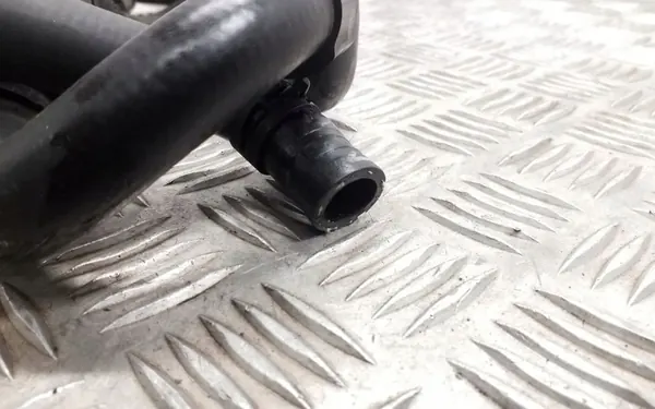 Vesiletku Täydellinen Audi Q3 II 1.5 TFSi DAD 5QF121156 image 8