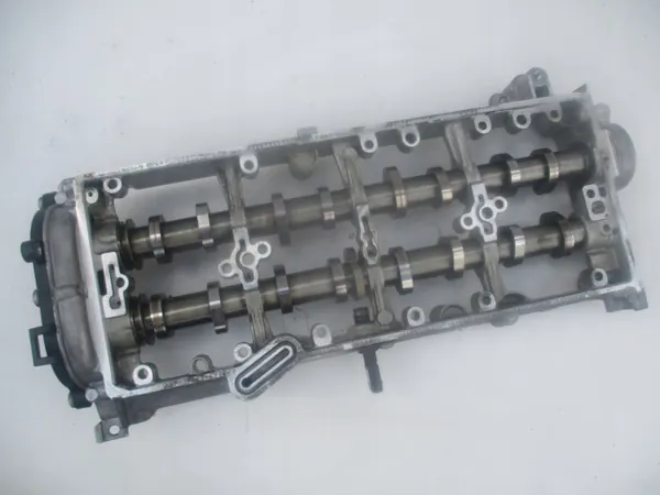 Base de Árvore de Cames OEM 04L103292F para VW Golf VII 1.6 TDI image 2