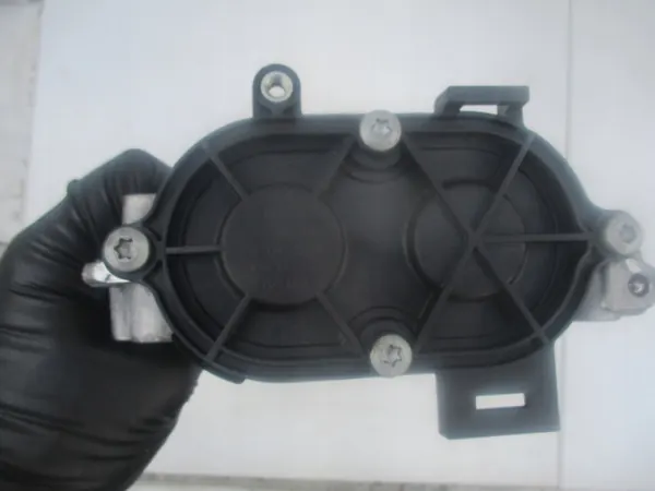 Base de Árvore de Cames OEM 04L103292F para VW Golf VII 1.6 TDI image 3