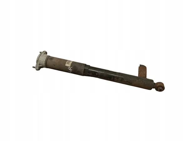 Höger bakdämpare Mercedes-Benz CLS C218 2014 OEM image 2