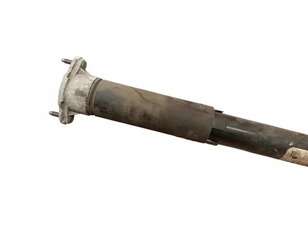 Höger bakdämpare Mercedes-Benz CLS C218 2014 OEM image 5