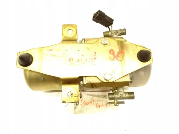 Bomba de teto Ford Escort MK4-MK6 OEM V90ABL15667AA image 3