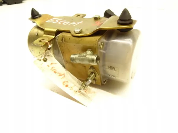 Bomba de teto Ford Escort MK4-MK6 OEM V90ABL15667AA image 5