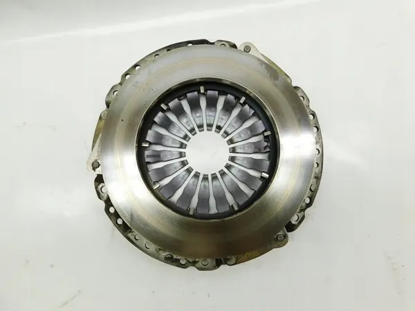 Kaksoismassaväkäri - Fiat 500L 500X Tipo II Renegade image 10