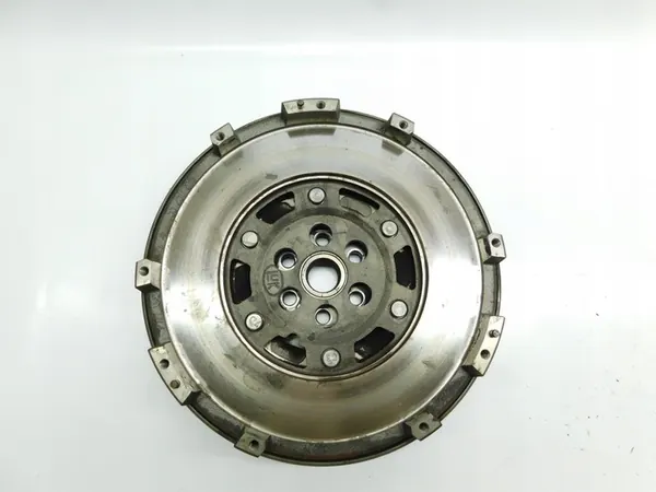 Kaksoismassaväkäri - Fiat 500L 500X Tipo II Renegade image 2