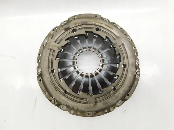 Kaksoismassaväkäri - Fiat 500L 500X Tipo II Renegade image 9