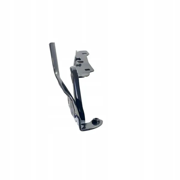 Dodge RAM 2011 Bisagras de tapa del motor lado derecho image 3