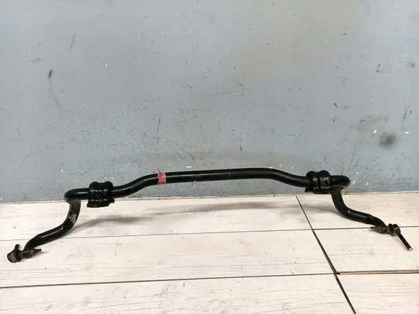 OEM 68184512AA Frontstabilisator für Dodge Durango image 2
