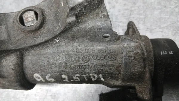 Gebruikt onderdeel VW Passat B5 FL 1.9TDI 00-05R Station OEM 4B0905851C image 3