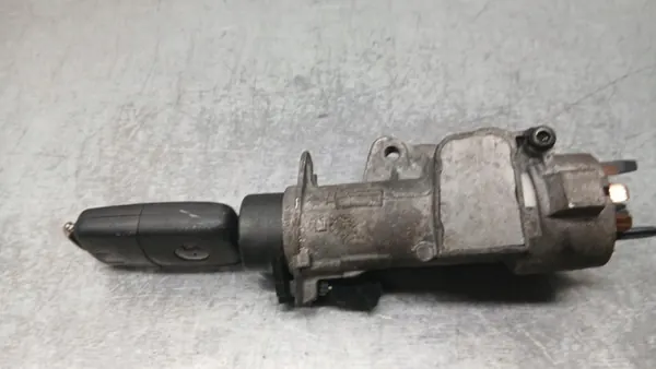 Gebruikt onderdeel VW Passat B5 FL 1.9TDI 00-05R Station OEM 4B0905851C image 5