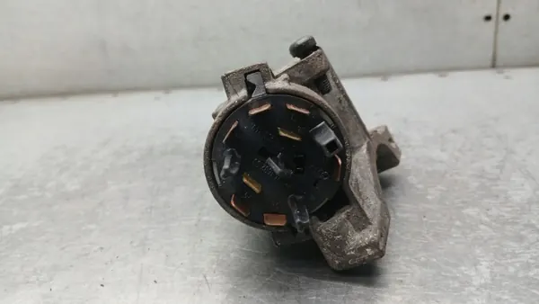 Gebruikt onderdeel VW Passat B5 FL 1.9TDI 00-05R Station OEM 4B0905851C image 6