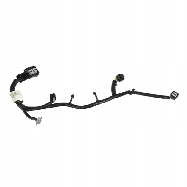 Harness de caja MG HS 1.5T OEM 24282737 image 2