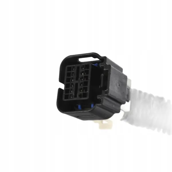 Harness de caja MG HS 1.5T OEM 24282737 image 3