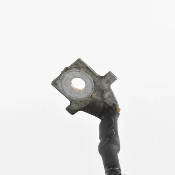 Harness de caja MG HS 1.5T OEM 24282737 image 5