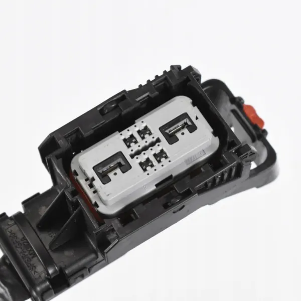 Harness de caja MG HS 1.5T OEM 24282737 image 6