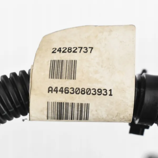 Harness de caja MG HS 1.5T OEM 24282737 image 7