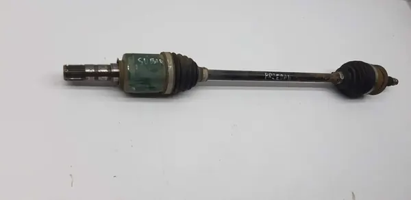 Höger Framdrevaxel Subaru Outback 2.0D 2018 image 2