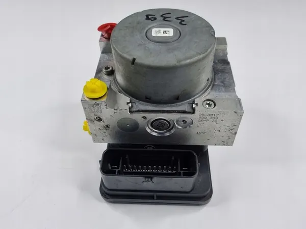 P68394697AD Dodge Charger 2019 Bomba ABS image 6