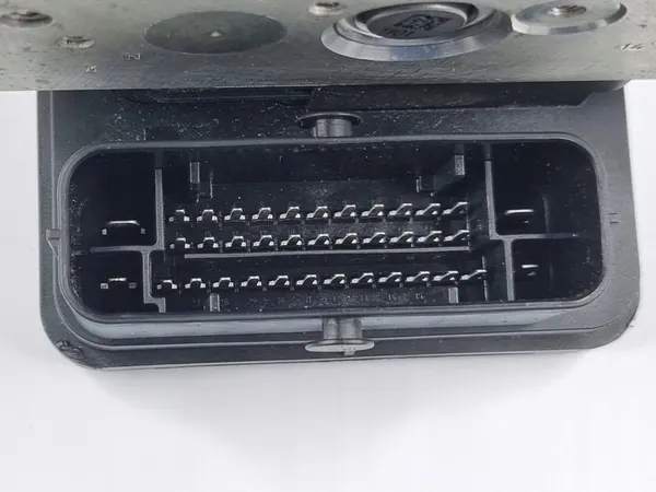 P68394697AD Dodge Charger 2019 Bomba ABS image 7