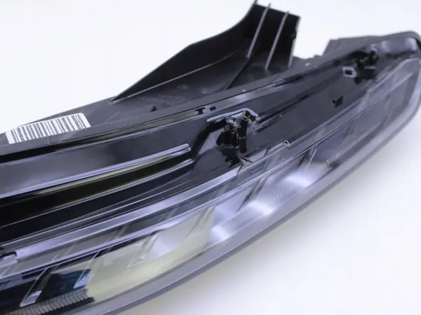 OEM 9833775680 MK LED DRL Blinkers Vänster Fram image 4