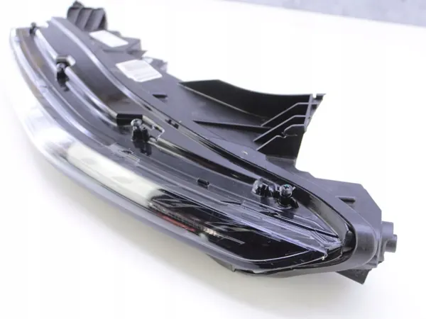 OEM 9833775680 MK LED DRL Blinkers Vänster Fram image 5