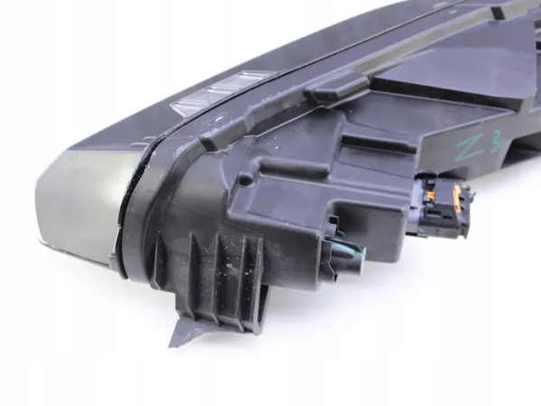 OEM 9833775680 MK LED DRL Blinkers Vänster Fram image 6
