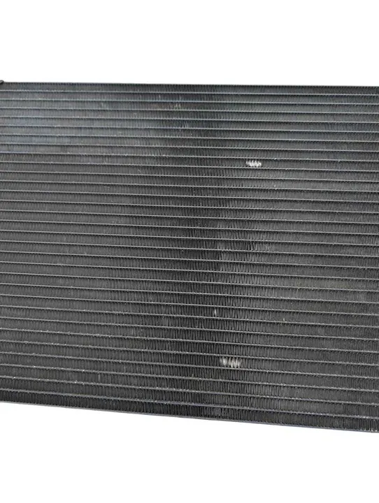 Ilmastointijäähdytin CITROËN C5 III BREAK 9653027380 image 10