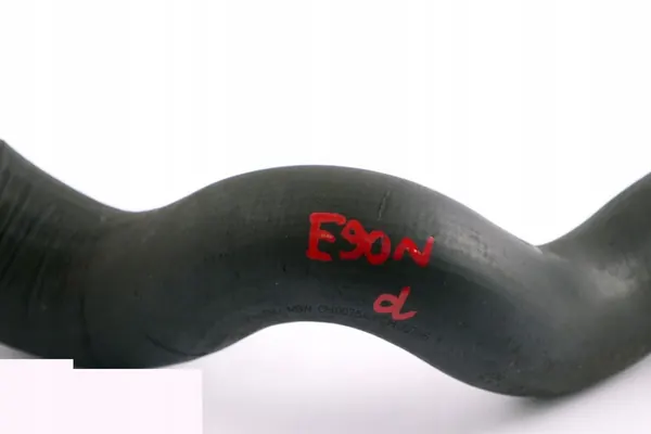 Ilmaletku BMW E90 E91 LCI N47N 8513289 image 3