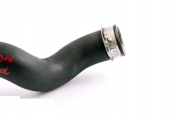 Ilmaletku BMW E90 E91 LCI N47N 8513289 image 4