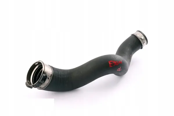 Ilmaletku BMW E90 E91 LCI N47N 8513289 image 6