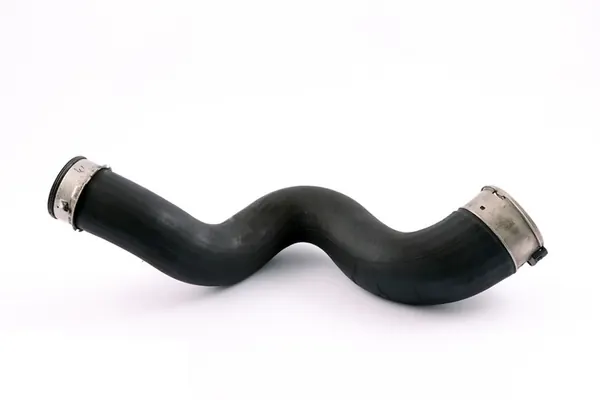 Ilmaletku BMW E90 E91 LCI N47N 8513289 image 8