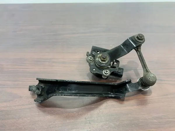 Scheinwerfer-Niveausensor Toyota C-HR OEM 9C2321 image 3