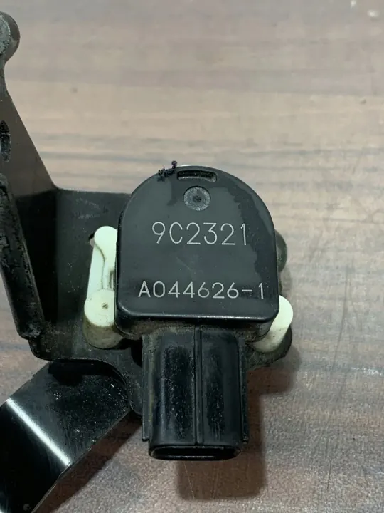 Scheinwerfer-Niveausensor Toyota C-HR OEM 9C2321 image 4