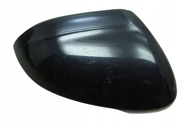 OEM 232635.214 Couvre-rétroviseur droit VW Passat B8 Arteon image 2