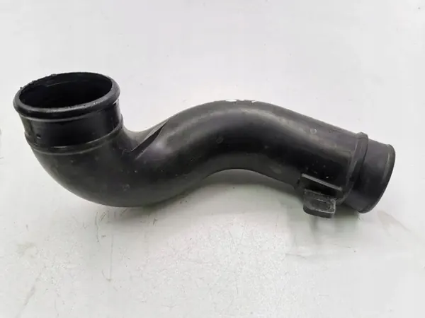 Mazda Intercoolerpijp OEM SH0113231 - Gebruikt image 2