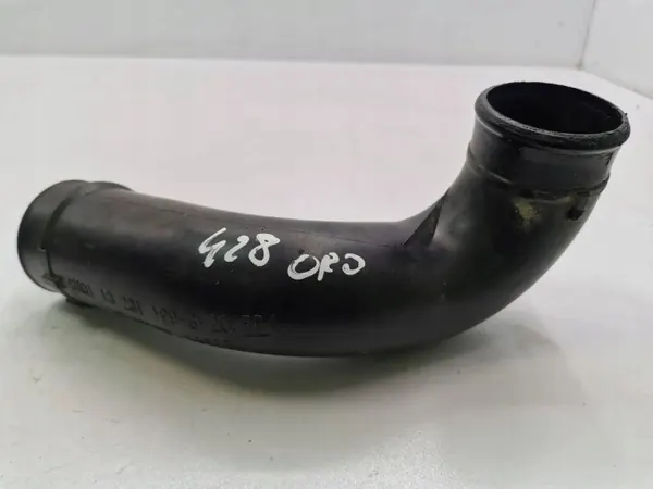 Mazda Intercoolerpijp OEM SH0113231 - Gebruikt image 5