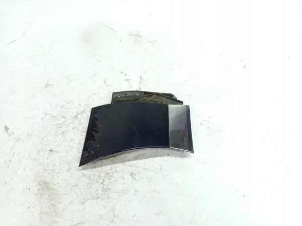 Vasen Etupuskuri Kromilistat VW Touareg II image 2