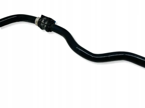 OEM OYT26604 Fram stabiliserarlänk för Toyota Corolla image 4