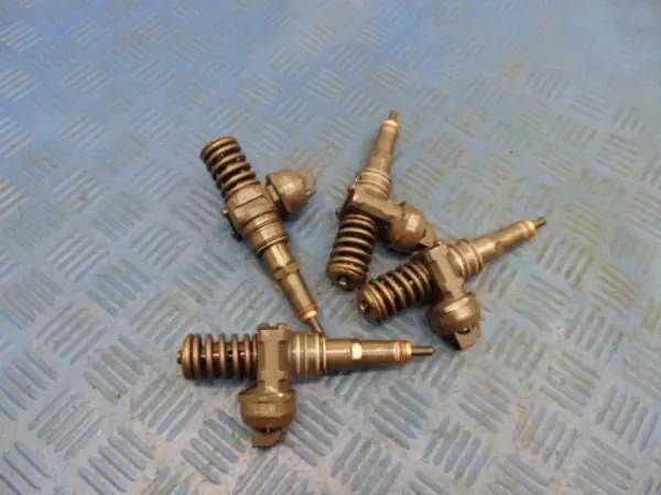 OEM FROST_2-237365-0414720216 Diesel-inspuiting SEAT image 2