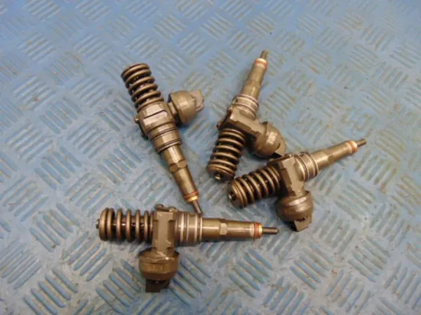 OEM FROST_2-237365-0414720216 Diesel-inspuiting SEAT image 3