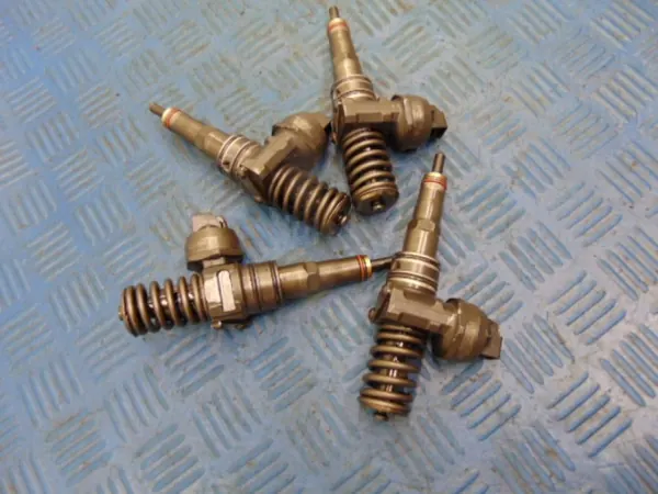 OEM FROST_2-237365-0414720216 Diesel-inspuiting SEAT image 4