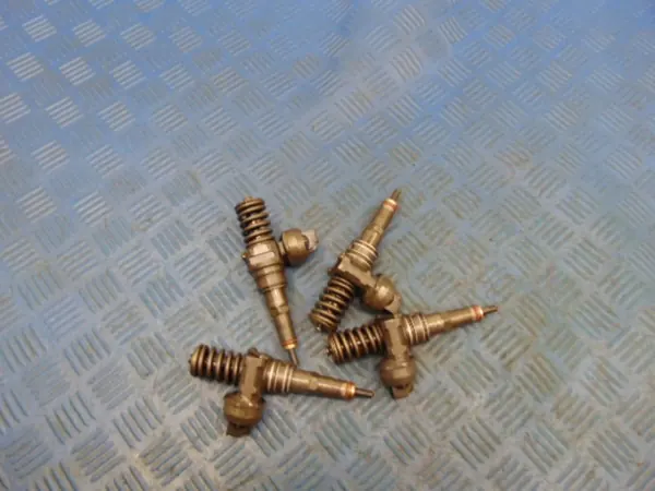 OEM FROST_2-237365-0414720216 Diesel-inspuiting SEAT image 5