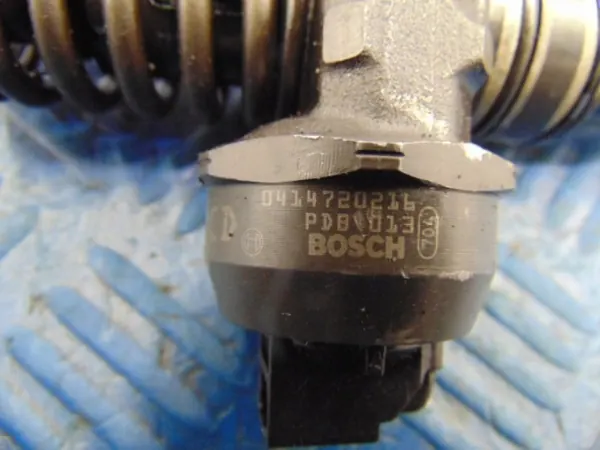 OEM FROST_2-237365-0414720216 Diesel-inspuiting SEAT image 6